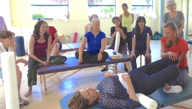 NeuroHorizons: Empower Yourself to Empower a Special Needs Child 14